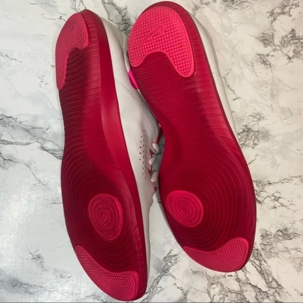 Nike women fitsole